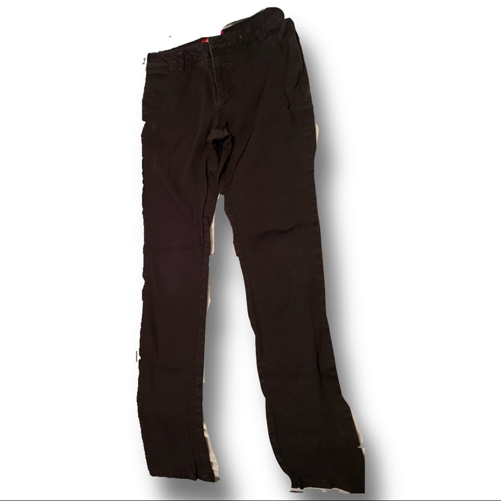 DICKIES PANTS